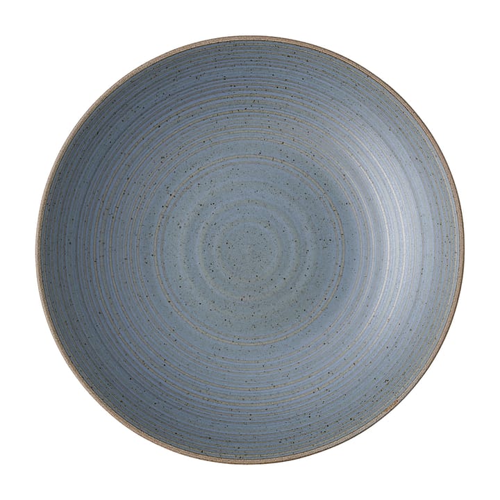 Thomas Nature deep plate Ø23 cm - Water - Rosenthal