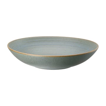 Thomas Nature deep  plate Ø23 cm - Water - Rosenthal