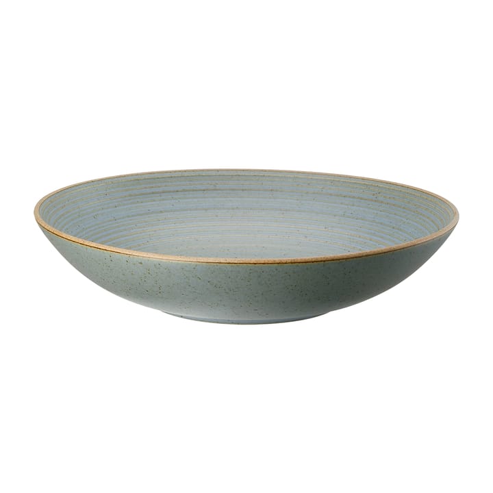 Thomas Nature deep  plate Ø23 cm, Water Rosenthal