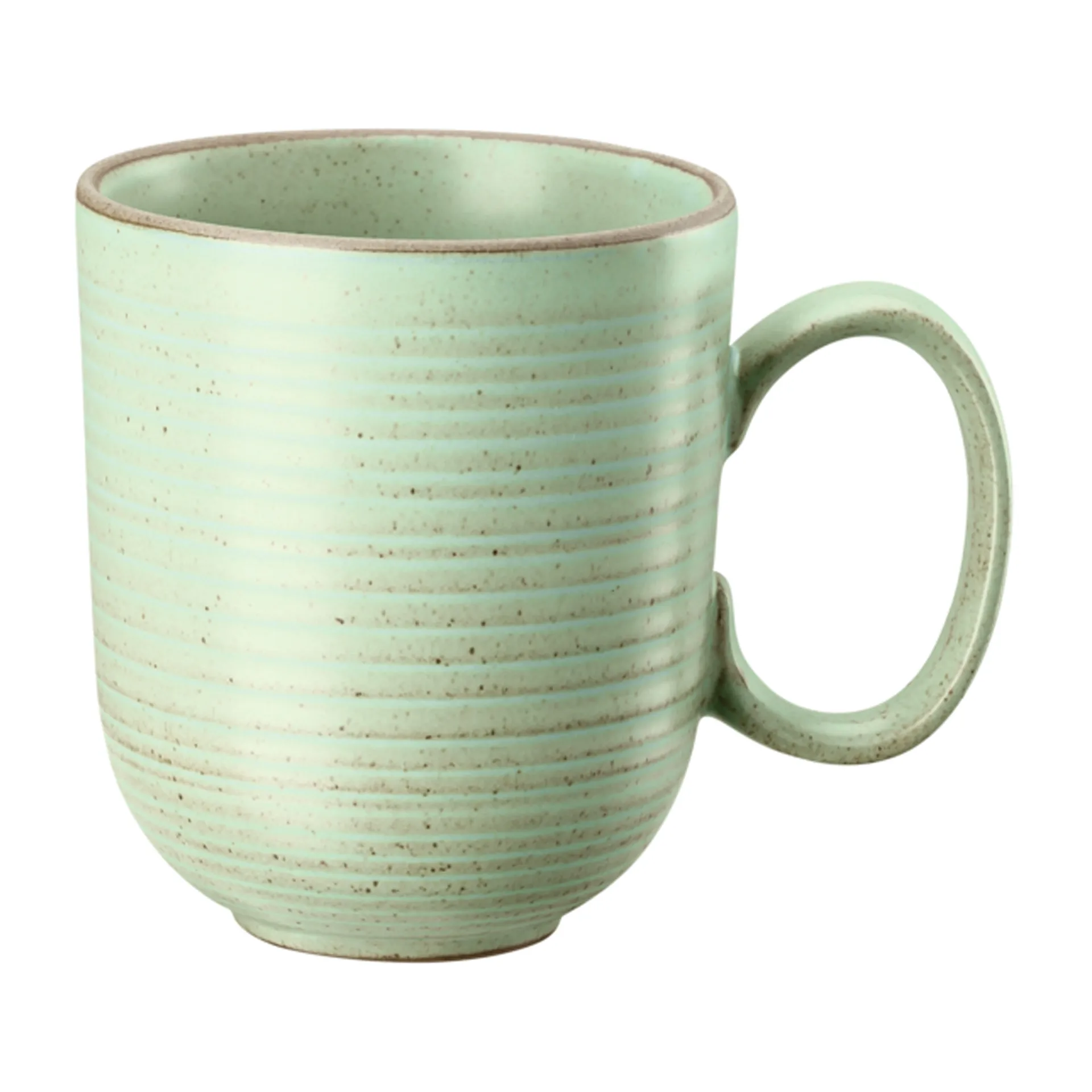 Thomas Nature mug 40 cl, Green Rosenthal
