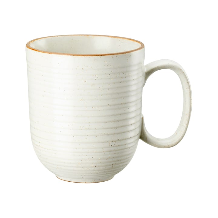 Thomas Nature mug 40 cl - Sand - Rosenthal