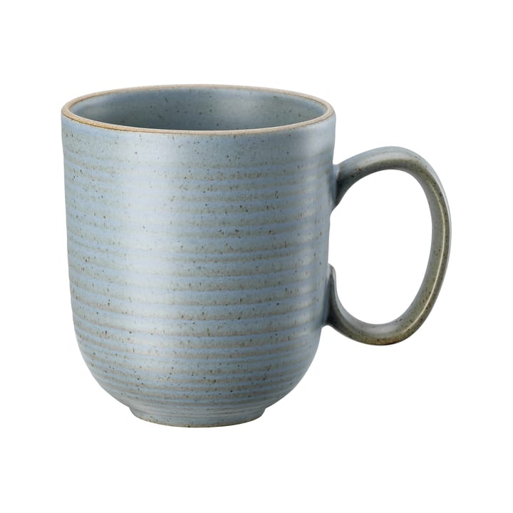 Thomas Nature mug 40 cl - Water - Rosenthal