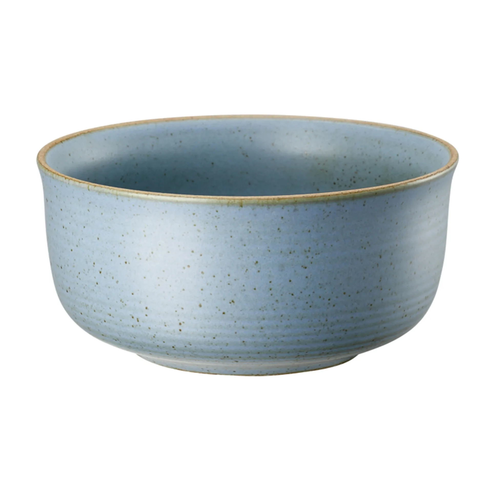 Thomas Nature müsli bowl 70 cl, Blue Rosenthal