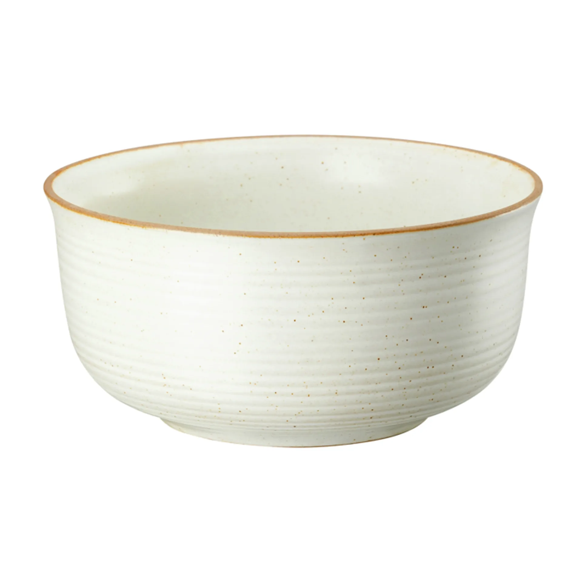 Thomas Nature müsli bowl 70 cl, Brown Rosenthal