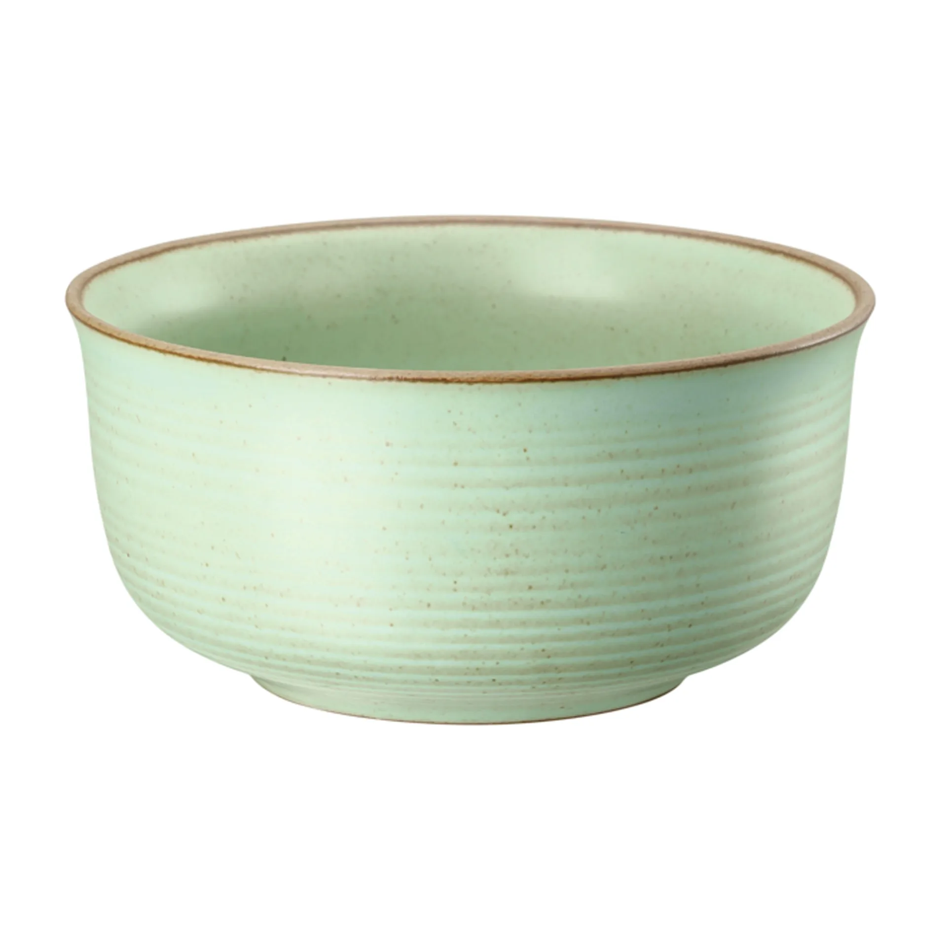 Thomas Nature müsli bowl 70 cl, Green Rosenthal
