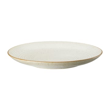 Thomas Nature plate Ø22 cm - Sand - Rosenthal