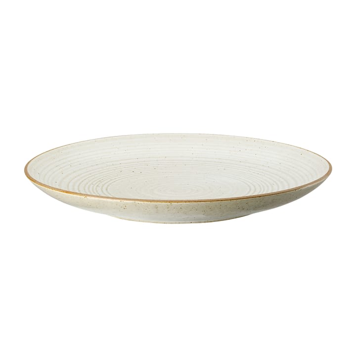 Thomas Nature plate Ø22 cm, Sand Rosenthal