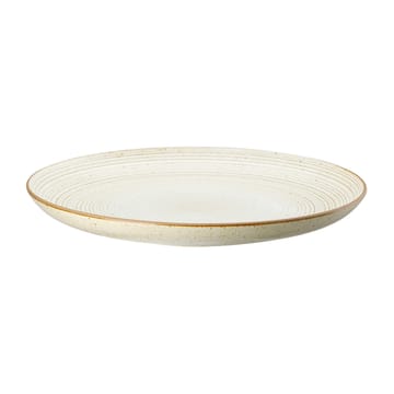 Thomas Nature plate Ø27 cm - Sand - Rosenthal