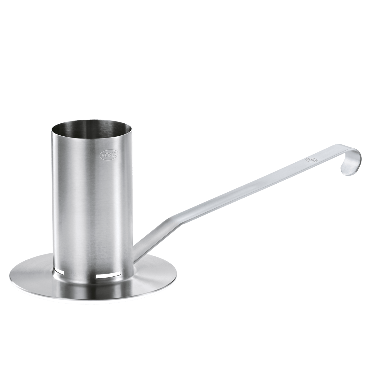 Rösle Chicken Holder 11.5 cm Steel