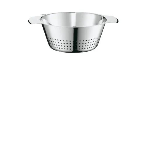 Colander 34 cl, Stainless steel Rösle