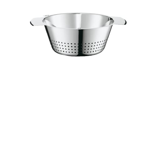 Colander 34 cl, Stainless steel Rösle