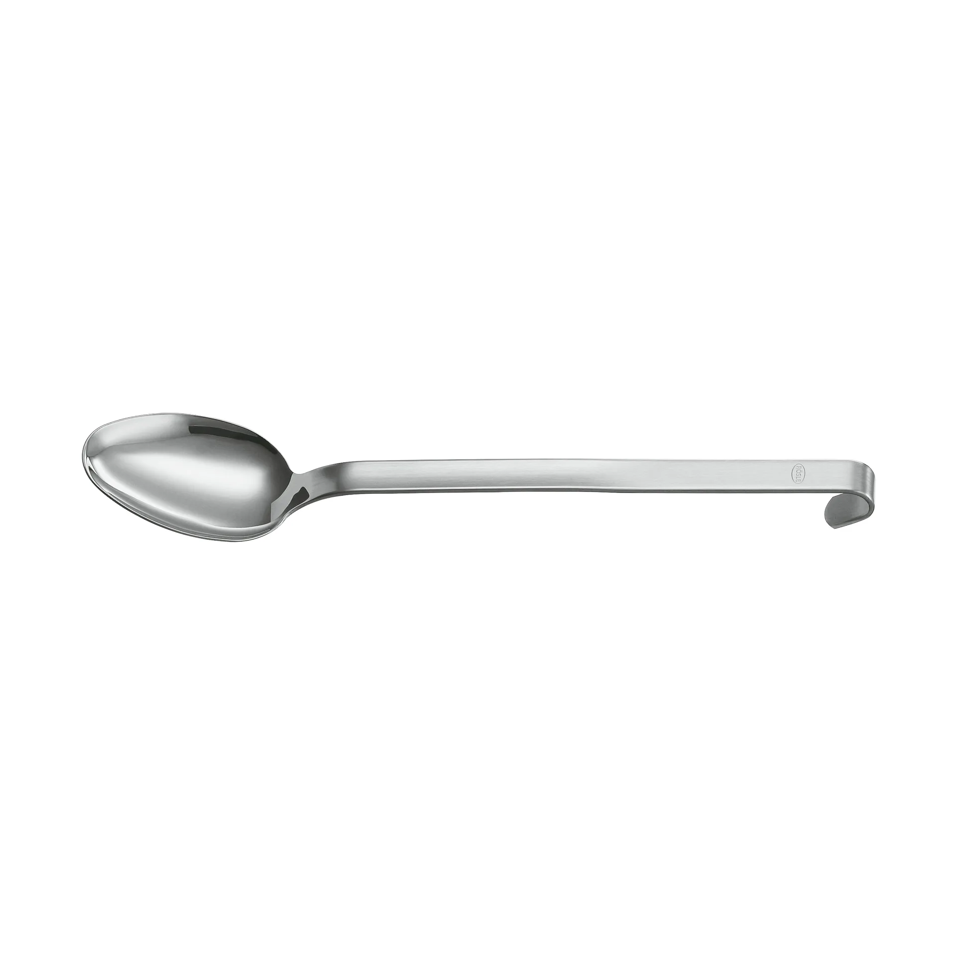 Hook össked 31.5 cm, Stainless steel Rösle