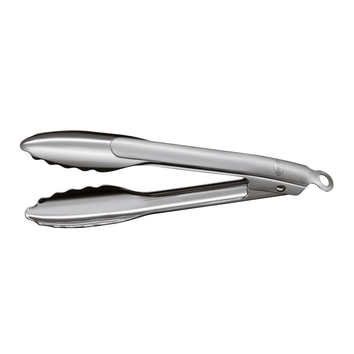 Kitchen rod lockable 23 cm - Steel - Rösle