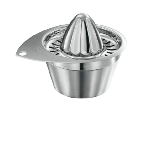 Lemon Squeezer, Stainless steel Rösle