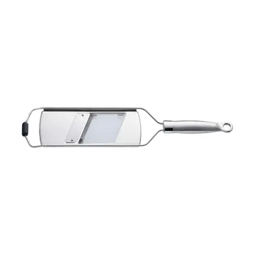 Rösle julienne peeler - Stainless steel - Rösle