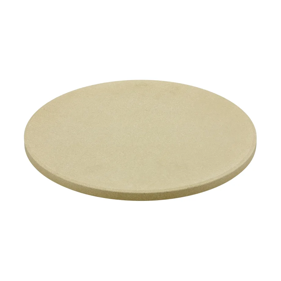 Rösle pizza stone Ø30 cm, Cordierite Rösle