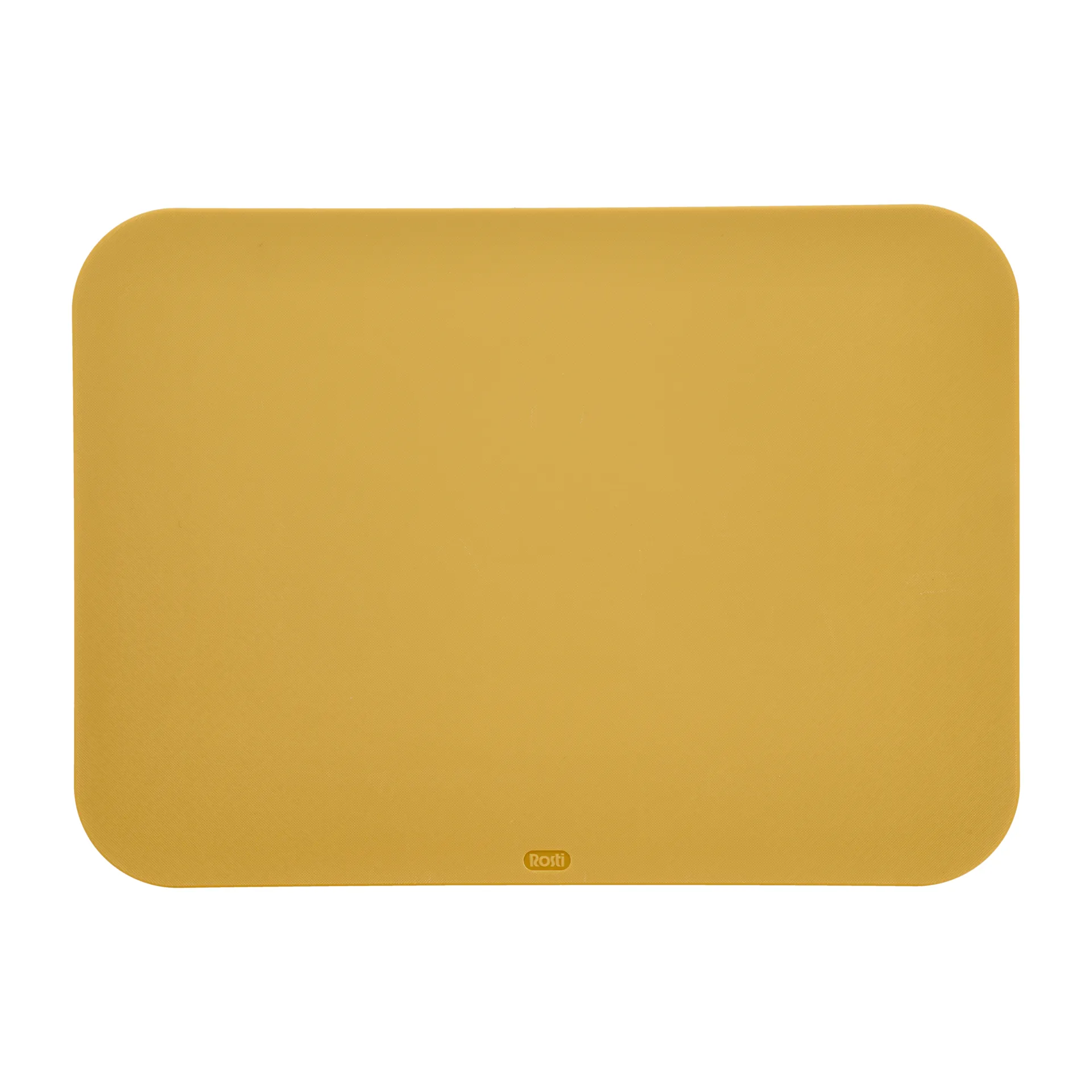 Choptima cutting board L 25.5x35.5 cm, Curry Rosti