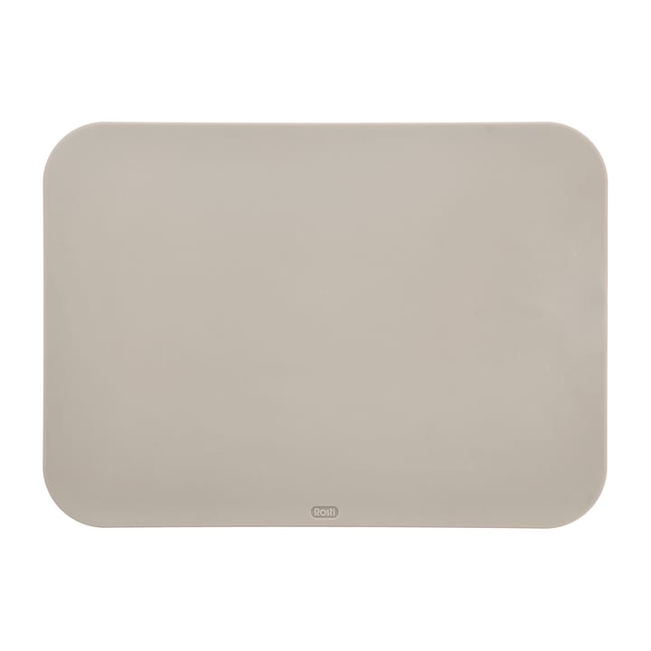 Choptima cutting board L 25.5x35.5 cm, Humus Rosti