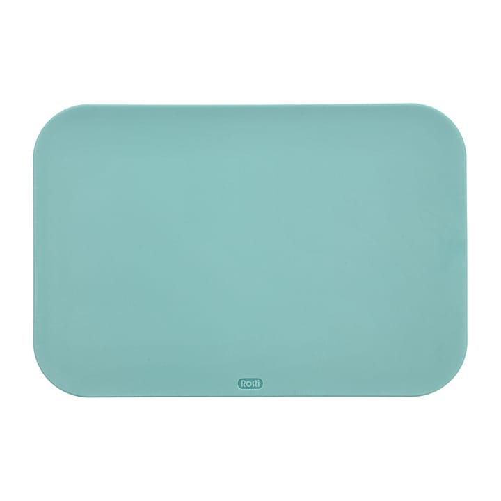 Choptima cutting board M 20.5x30.5 cm, Nordic green Rosti