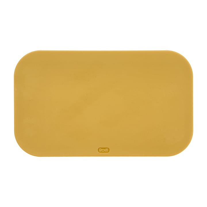 Choptima cutting board S 16x26.5 cm, Curry Rosti