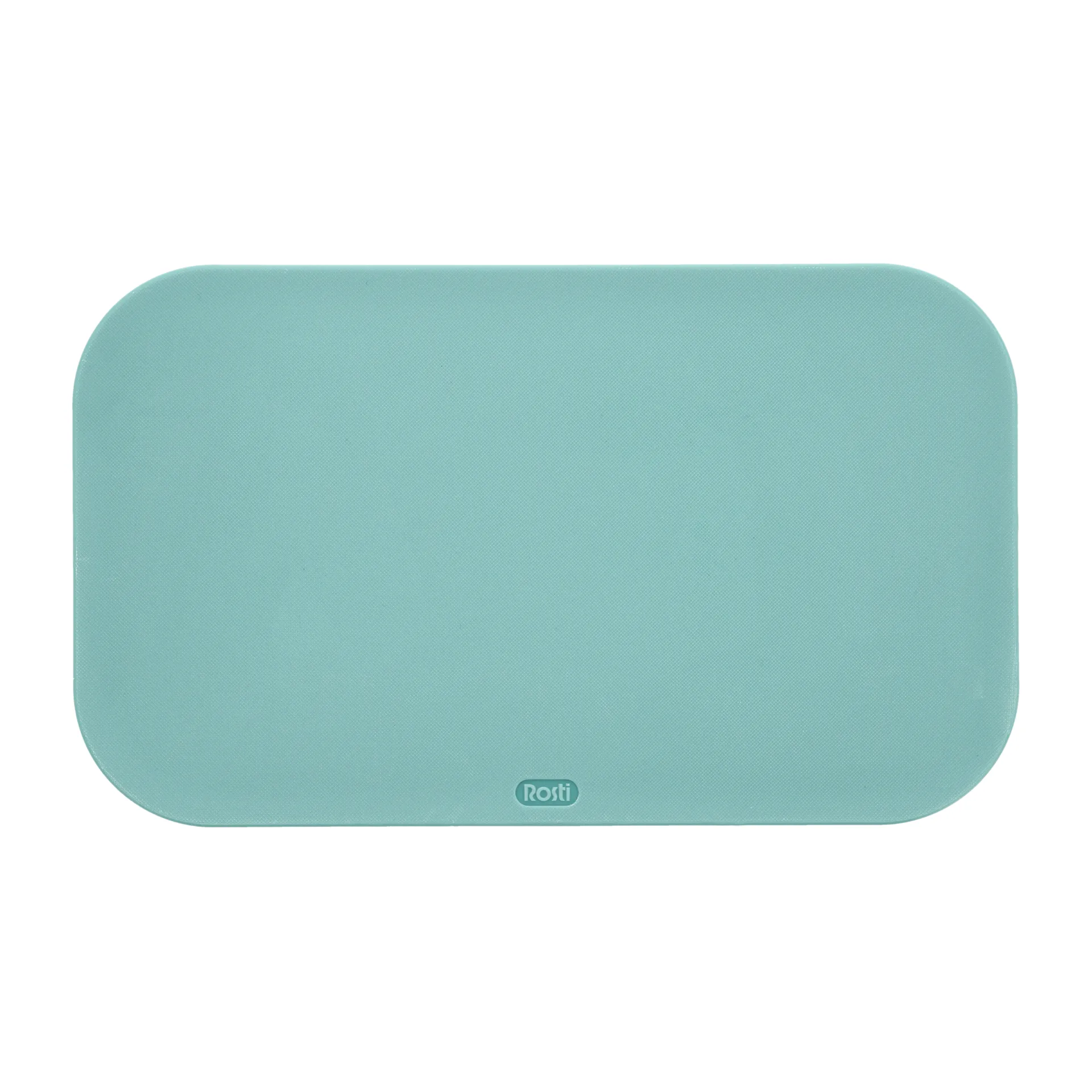 Choptima cutting board S 16x26.5 cm, Nordic green Rosti