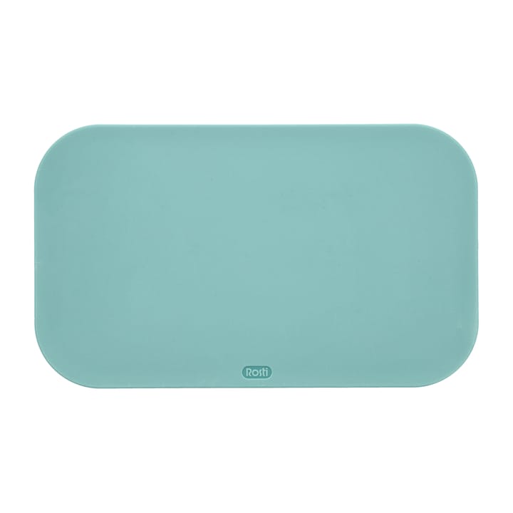 Choptima cutting board S 16x26.5 cm - Nordic green - Rosti