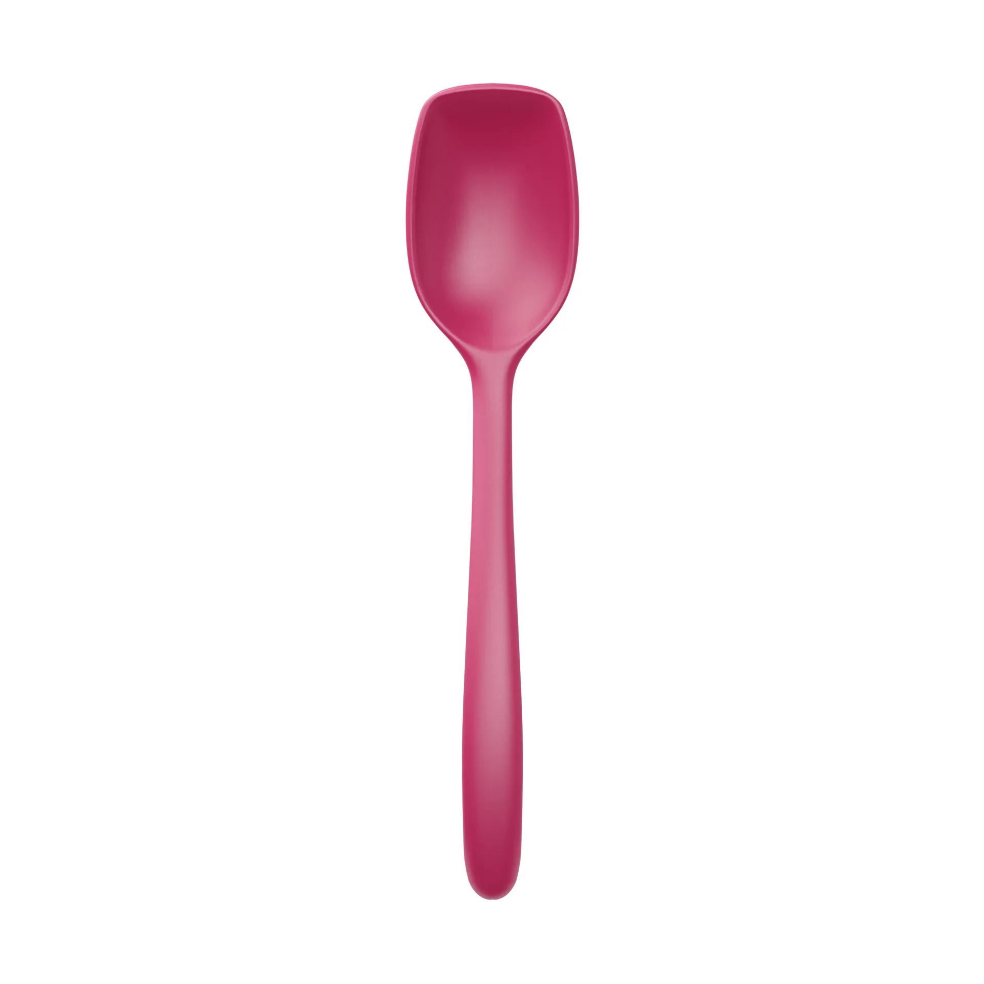Classic cooking spoon small, Beetroot Rosti