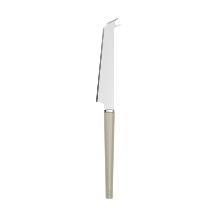 Emma cheese knife 24 cm - Humus - Rosti