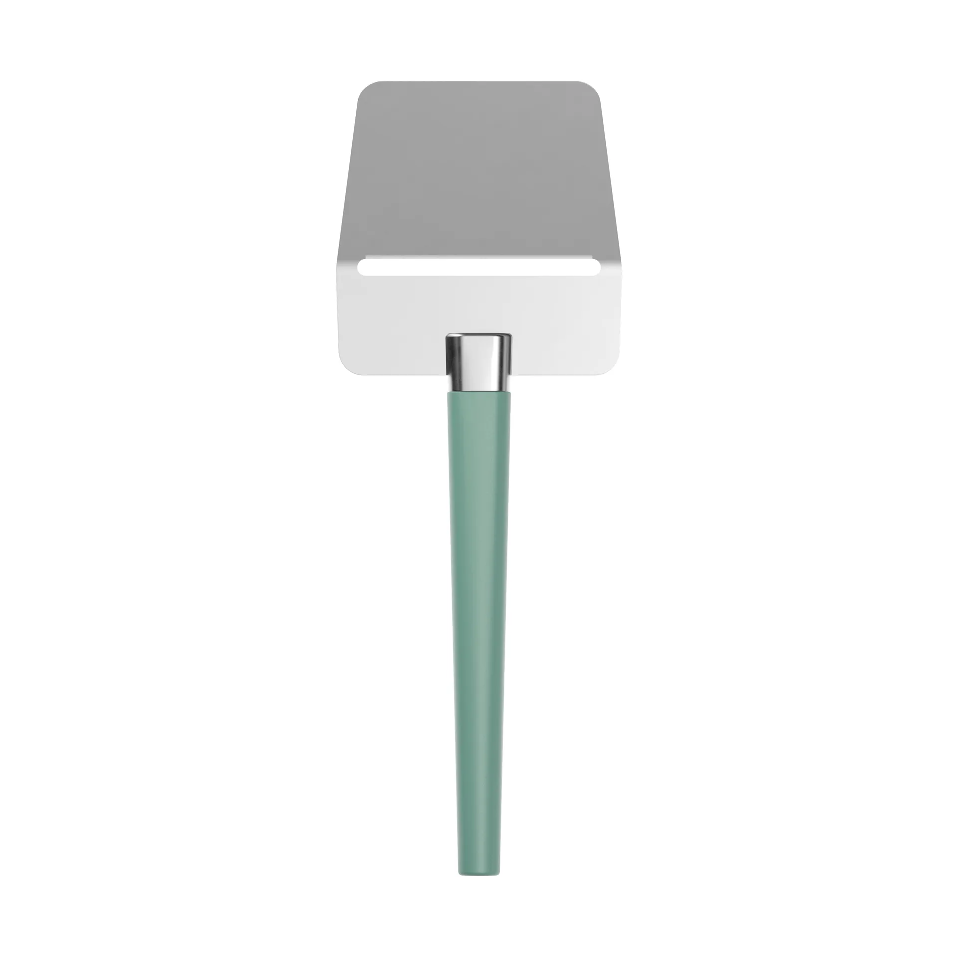 Emma cheese slicer 19 cm, Nordic green Rosti