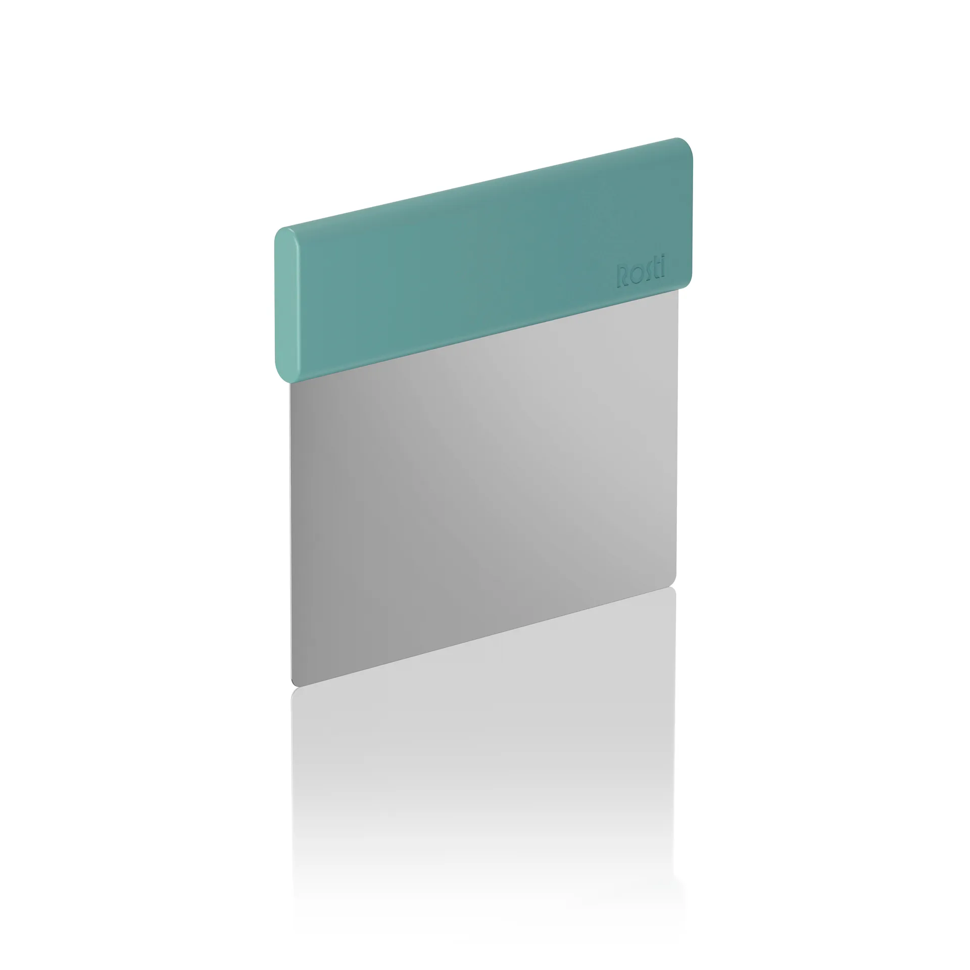 Emma dough cutter steel, Nordic green Rosti