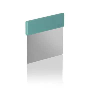 Emma dough cutter steel - Nordic green - Rosti