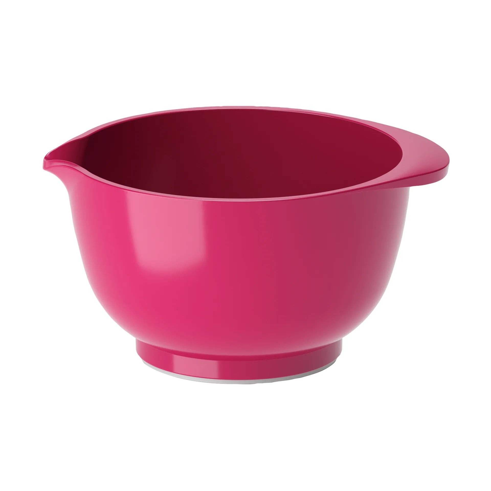 Margrethe bowl 0.25 L, Beetroot Rosti