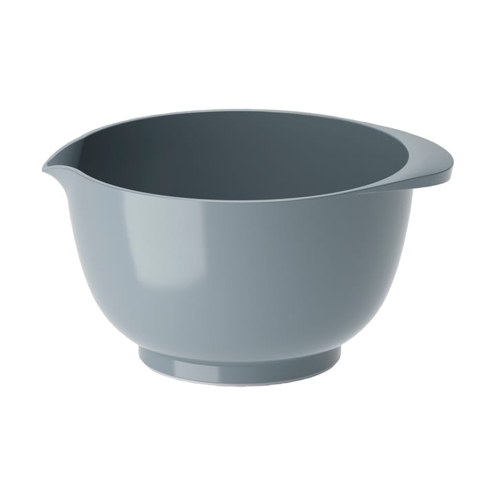 Margrethe bowl 0.75 L - Dusty Blue - Rosti