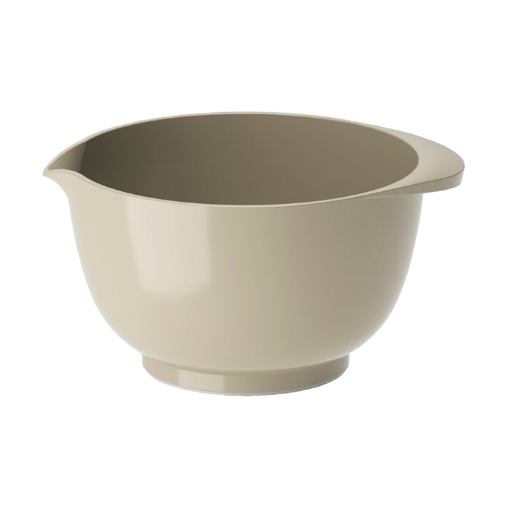 Margrethe bowl 0.75 L - Humus - Rosti