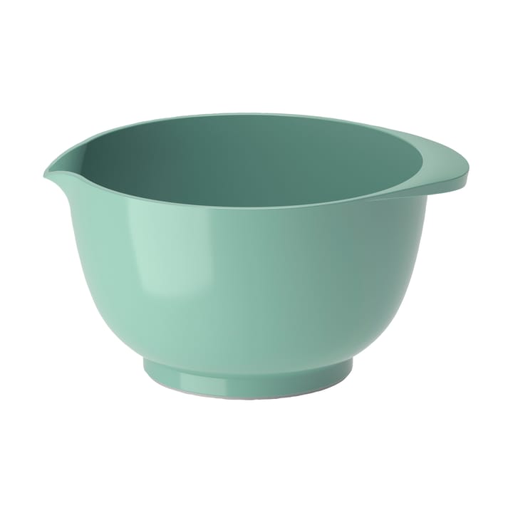 Margrethe bowl 0.75 L - Nordic green - Rosti