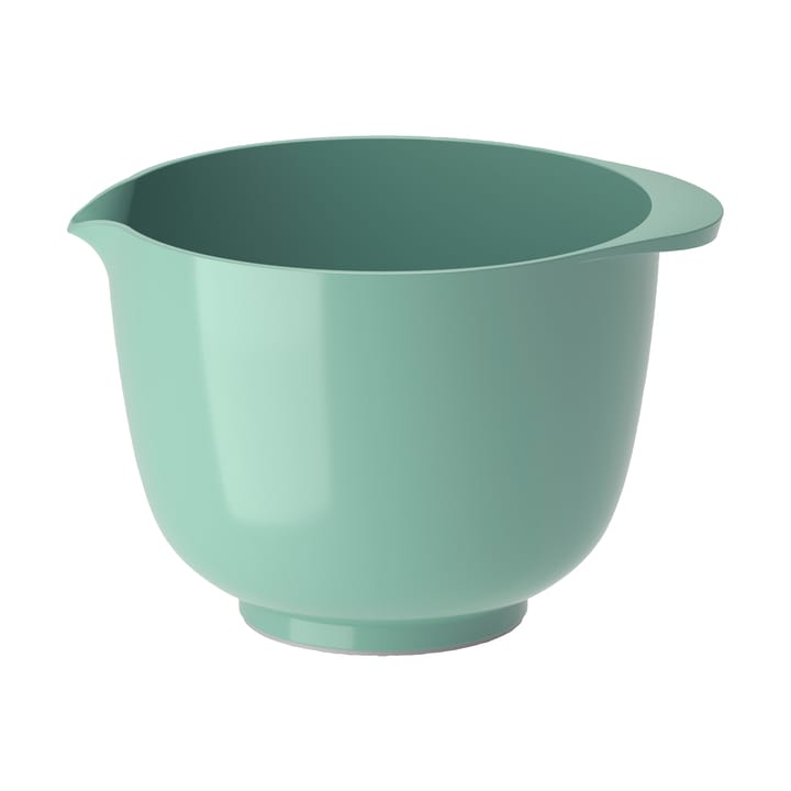 Margrethe bowl 1.5 L - Nordic green - Rosti