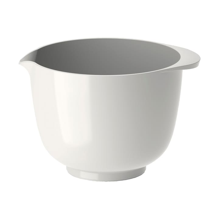Margrethe bowl 1.5 L - White - Rosti