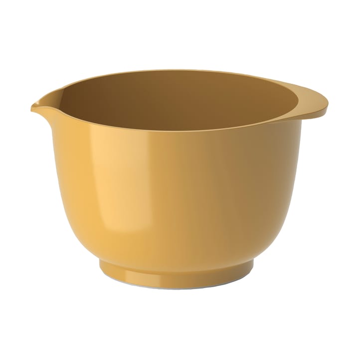 Margrethe bowl 2 L - Curry - Rosti