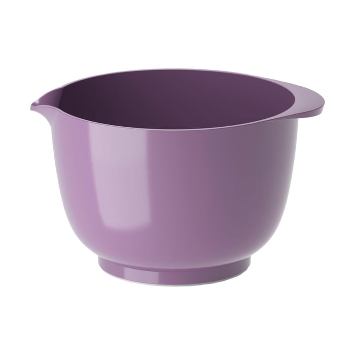 Margrethe bowl 2 L - Lavender - Rosti
