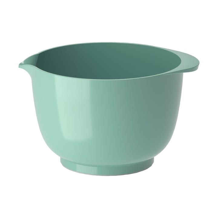 Margrethe bowl 2 L - Nordic green - Rosti