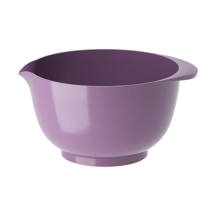 Margrethe bowl 3 L - Lavender - Rosti