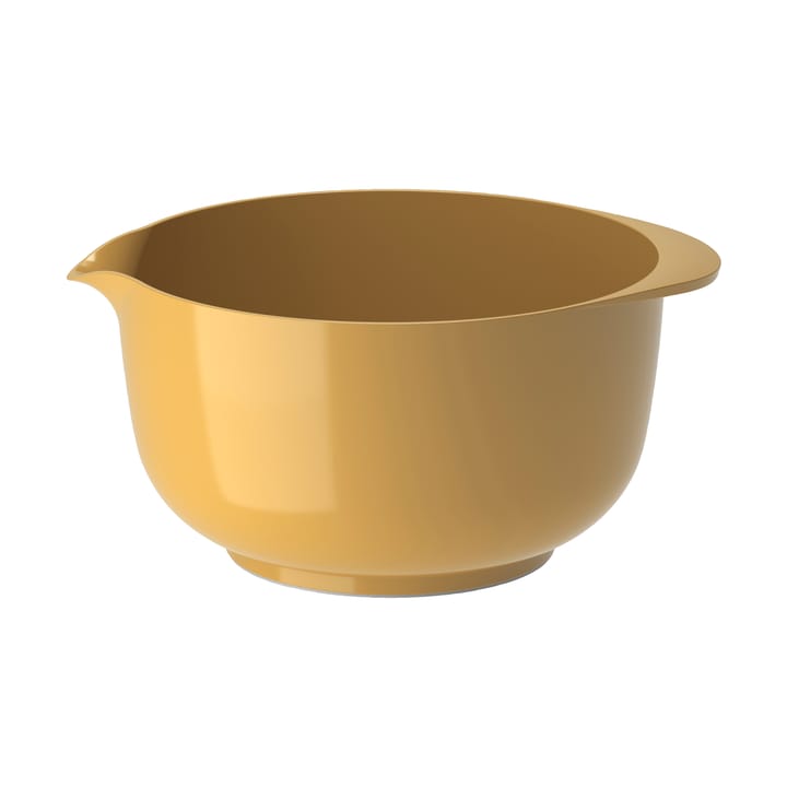 Margrethe bowl 4 L - Curry - Rosti