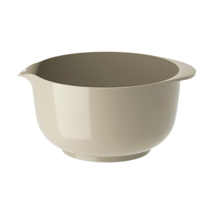 Margrethe bowl 4 L - Humus - Rosti