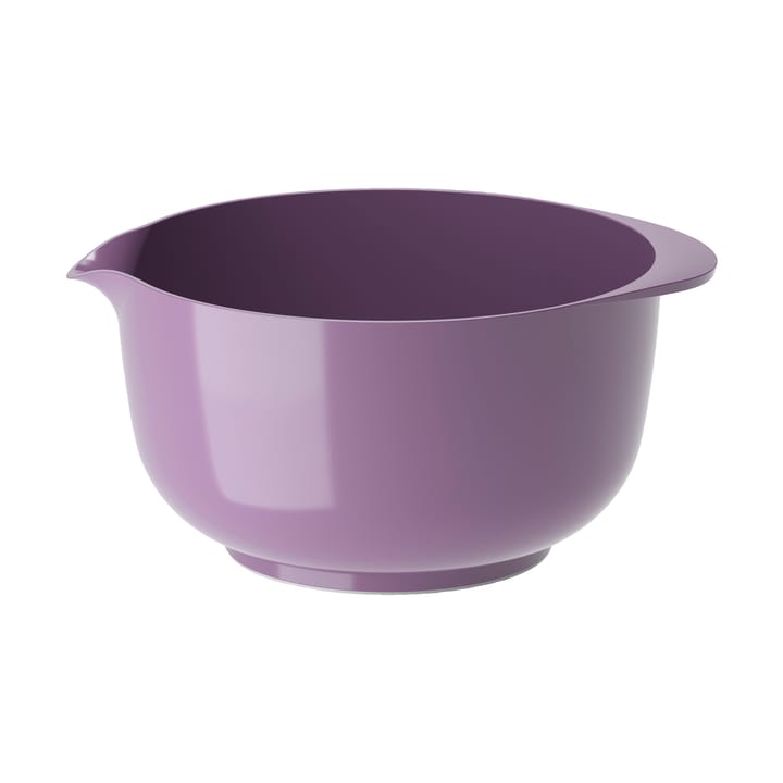 Margrethe bowl 4 L - Lavender - Rosti