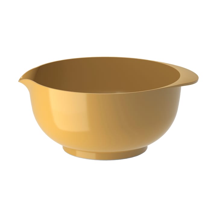 Margrethe bowl 5 L - Curry - Rosti