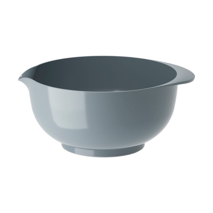 Margrethe bowl 5 L - Dusty Blue - Rosti
