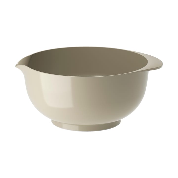 Margrethe bowl 5 L - Humus - Rosti