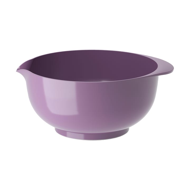 Margrethe bowl 5 L - Lavender - Rosti