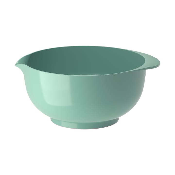 Margrethe bowl 5 L - Nordic green - Rosti