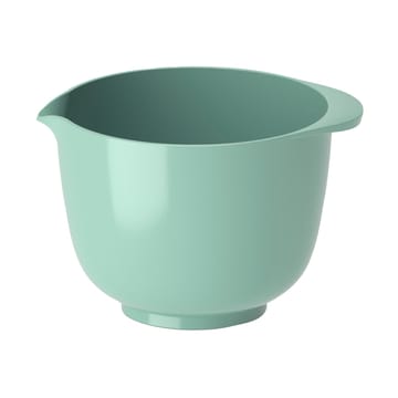 Margrethe mini bowl 25 ml 6-pack - Nordic green - Rosti